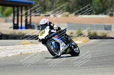 media/May-02-2025-CRA (Fri) [[8ae20d389f]]/Track Photos/On Ramp/